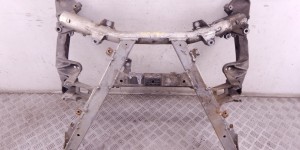 Балка подвески передняя (подрамник) BMW 5-series (E39) 31 11 1 095 884