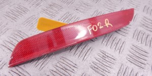 Катафот BMW 7-series (F01/02) 63 14 7 182 192