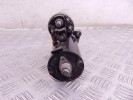 Стартер BMW X5-series (E53) 12 41 7 501 668