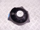 Динамик двери передней правой BMW X5-series (E53) 65 13 8 379 568