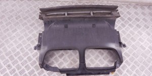 Воздухозаборник BMW 3-series (E46) 51 71 8 202 832