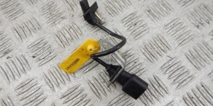 Датчик коленвала BMW X5-series (E53) 13 62 7 809 334