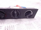 Блок управления печки/климат-контроля BMW 5-series (E39) 64 11 6 916 655