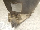 Защита арок передняя левая (подкрылок) BMW X5-series (E53) 51 71 8 402 443