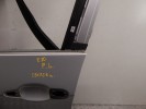 Дверь передняя левая BMW X5-series (E70) 41 51 7 211 423