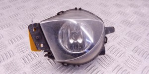 Фара противотуманная правая BMW 3-series (E90/91/92) 63 17 6 948 374 Фара противотуманная правая BMW 3-series (E90/91/92) 63 17 6 948 374