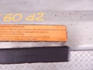 Балка подвески передняя (подрамник) BMW 5-series (E60/61) 31 11 6 782 458