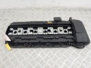 Клапанная крышка BMW 5-series (E39) 11 12 1 432 928