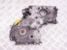 Защита (кожух) ремня ГРМ BMW 3-series (E46) 11 14 7 786 751