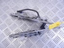 Петля капота BMW 3-series (E46) 41 61 7 028 577