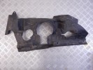 Кожух (защита) рулевого механизма BMW X5-series (E53) 51 71 7 012 076