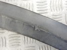 Молдинг (накладка кузовная) BMW X5-series (E70) 51 77 7 163 557