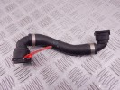 Патрубок (трубопровод, шланг) BMW X1-series (F48) 17 12 7 617 380