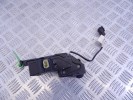 Замок стекла двери багажника BMW 5-series (E39) 51 24 8 238 469