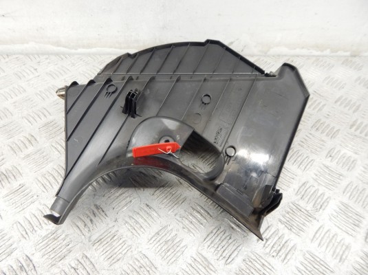 Опорная площадка для ноги BMW 3-series (E46) 51 43 8 189 733