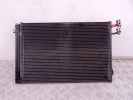 Радиатор кондиционера BMW 3-series (E90/91/92) 64 53 9 206 300