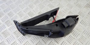 Педаль газа BMW 5-series (E39) 35 40 6 753 518