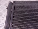 Радиатор кондиционера BMW 3-series (E90/91/92) 64 50 9 169 791
