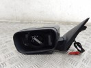 Зеркало наружное левое BMW 3-series (E46) 51 16 8 245 125