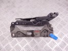Петля капота левая BMW 7-series (F01/02) 7 200 013