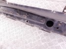 Усилитель бампера переднего BMW X5-series (E53) 51 71 8 402 831