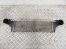 Интеркулер BMW X5-series (E53) 17 51 7 791 231