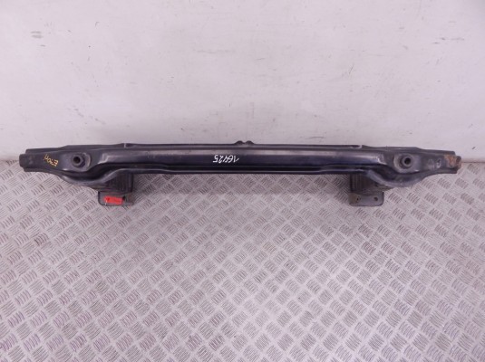 Усилитель бампера переднего BMW X5-series (E70) 51 11 7 165 458