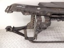 Передняя панель крепления облицовки (телевизор) BMW X3-series (E83) 51 64 3 419 945