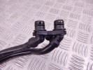 Трубка охлаждения АКПП BMW 3-series (F30/31) 17 22 8 511 456
