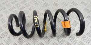 Пружина передняя BMW X5-series (F15) 31 33 6 862 235