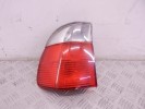 Фонарь задний левый BMW 5-series (E39) 63 21 2 496 321