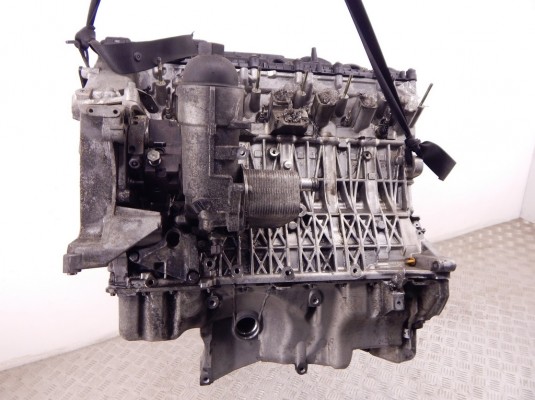 Двигатель BMW 3-series (E90/91/92) 11 00 0 441 355 Двигатель BMW 3-series (E90/91/92) 11 00 0 441 355