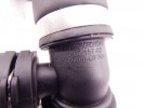 Патрубок радиатора BMW 7-series (F01/02) 17 12 7 800 101