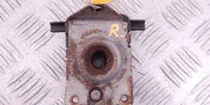 Замок капота BMW 3-series (E46) 51 23 8 203 859