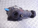 Редуктор переднего моста BMW X5-series (E53) 31 50 7 508 523