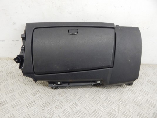Бардачок BMW 1-series (E87) 51 45 7 135 696