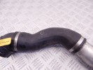 Патрубок интеркулера BMW 5-series (E60/61) 11 61 7 789 052