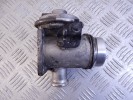 Клапан EGR BMW X5-series (E53) 11 71 7 789 999