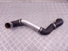 Патрубок интеркулера BMW X3-series (E83) 11 61 3 415 784