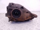 Редуктор заднего моста BMW X5-series (E70) 33 10 7 602 984