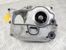Помпа BMW 5-series (F10/11) 11 51 8 514 458