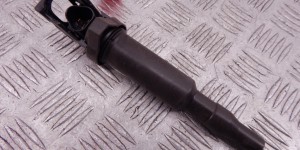 Катушка зажигания BMW 3-series (E46)