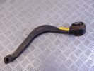 Рычаг передний правый BMW X5-series (E53) 31 12 6 769 718