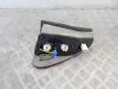 Фонарь задний левый BMW X5-series (E53) 63 21 7 164 475