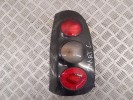 Фонарь задний левый SMART Fortwo W450 (1998-2007)