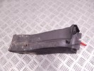 Воздуховод тормозной левый BMW 5-series (E39) 51 11 8 174 843