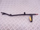Щуп двигателя BMW 5-series (E60/61) 11 43 7 788 969