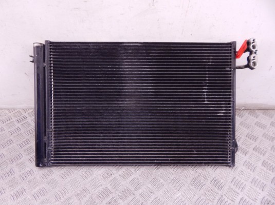 Радиатор кондиционера BMW 3-series (E90/91/92) 64 53 9 206 300