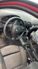 Фонарь задний левый BMW 3-series (E46) 63 21 6 905 629