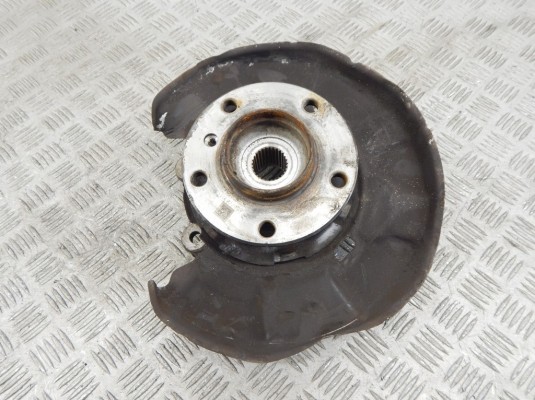 Ступица задняя правая BMW 3-series (F30/31)